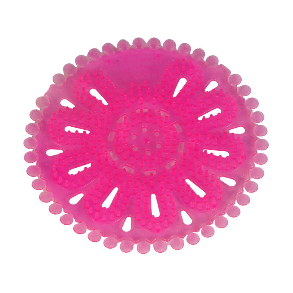 Awıon Cleanaır Çok Amaçlı Koku Giderici