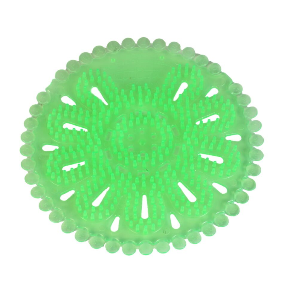 Awıon Cleanaır Çok Amaçlı Koku Giderici