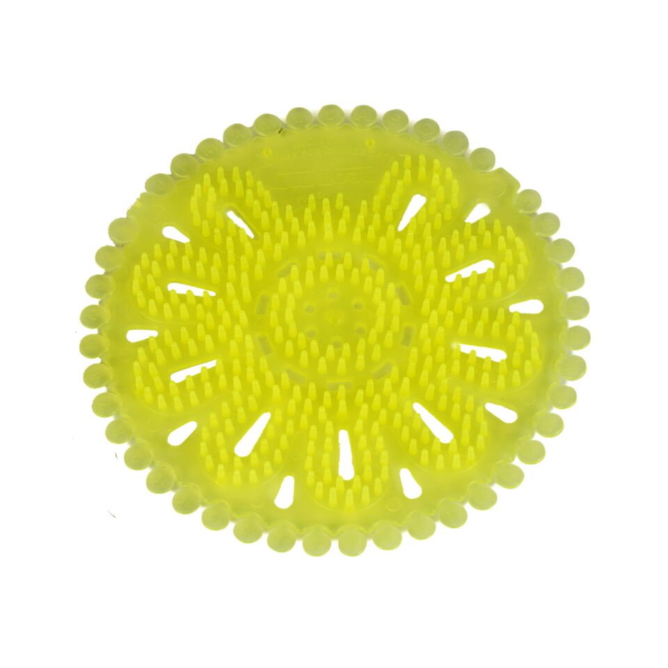 Awıon Cleanaır Çok Amaçlı Koku Giderici