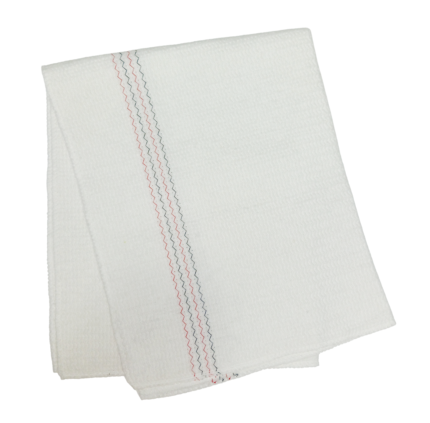 PAMUKLU YER BEZİ, 55X70 CM, 10'LU PAKET, 230 GSM