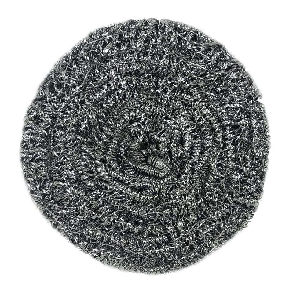 Rındo Bulaşık Ovma Teli , 60 Gr