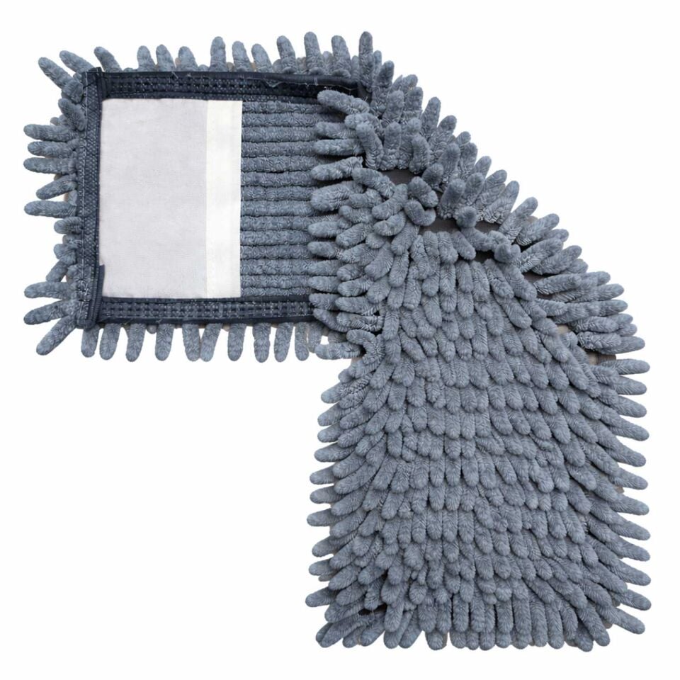Makarna Mop 50 Cm