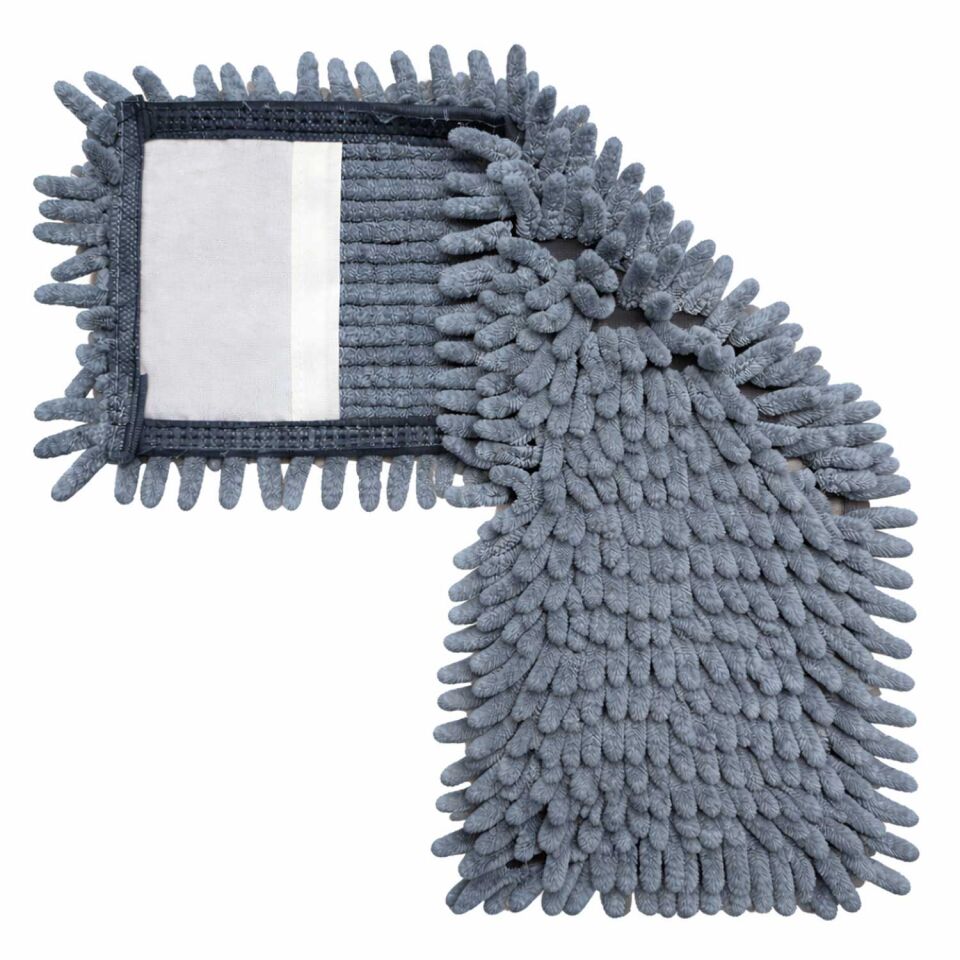 Makarna Mop 60 Cm
