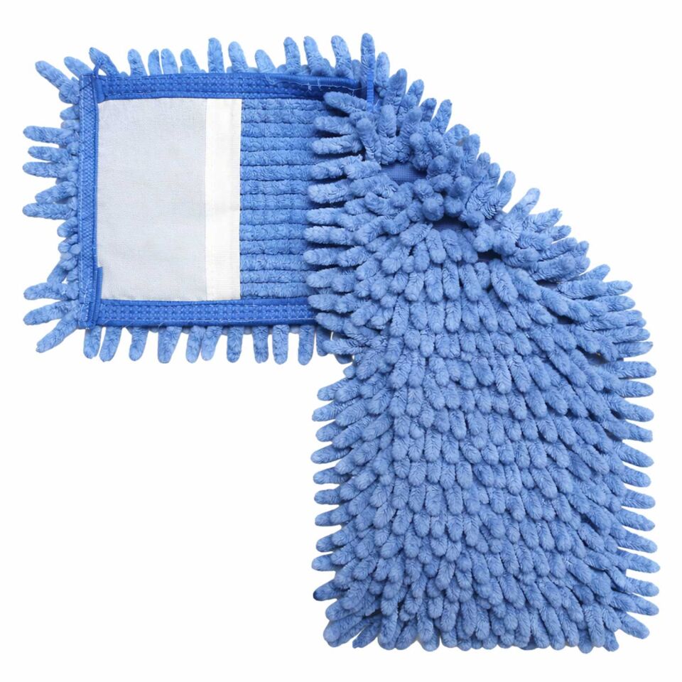 Makarna Mop 60 Cm