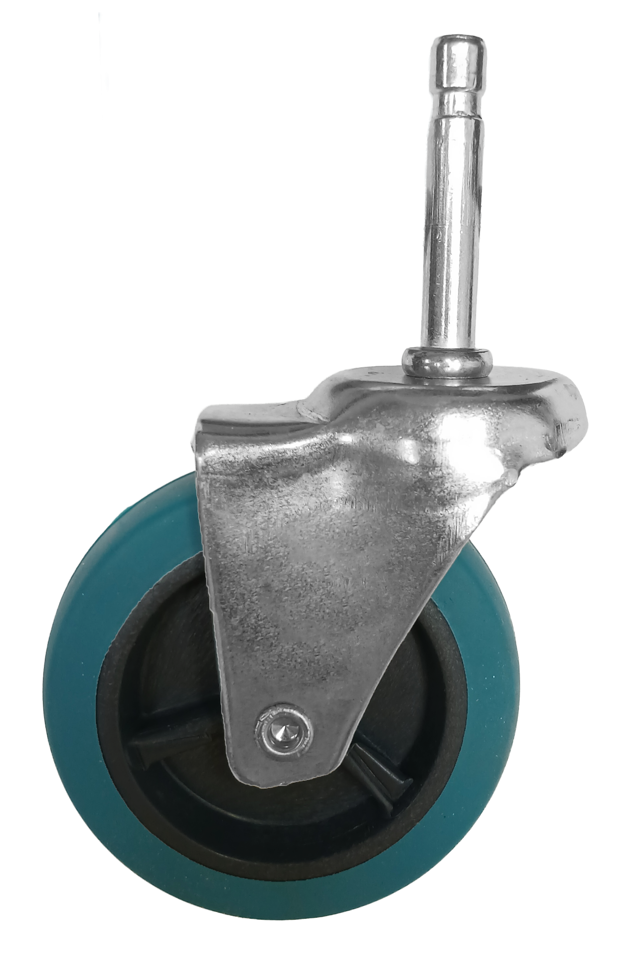 BİLYASIZ METAL TEKER Ø 75mm