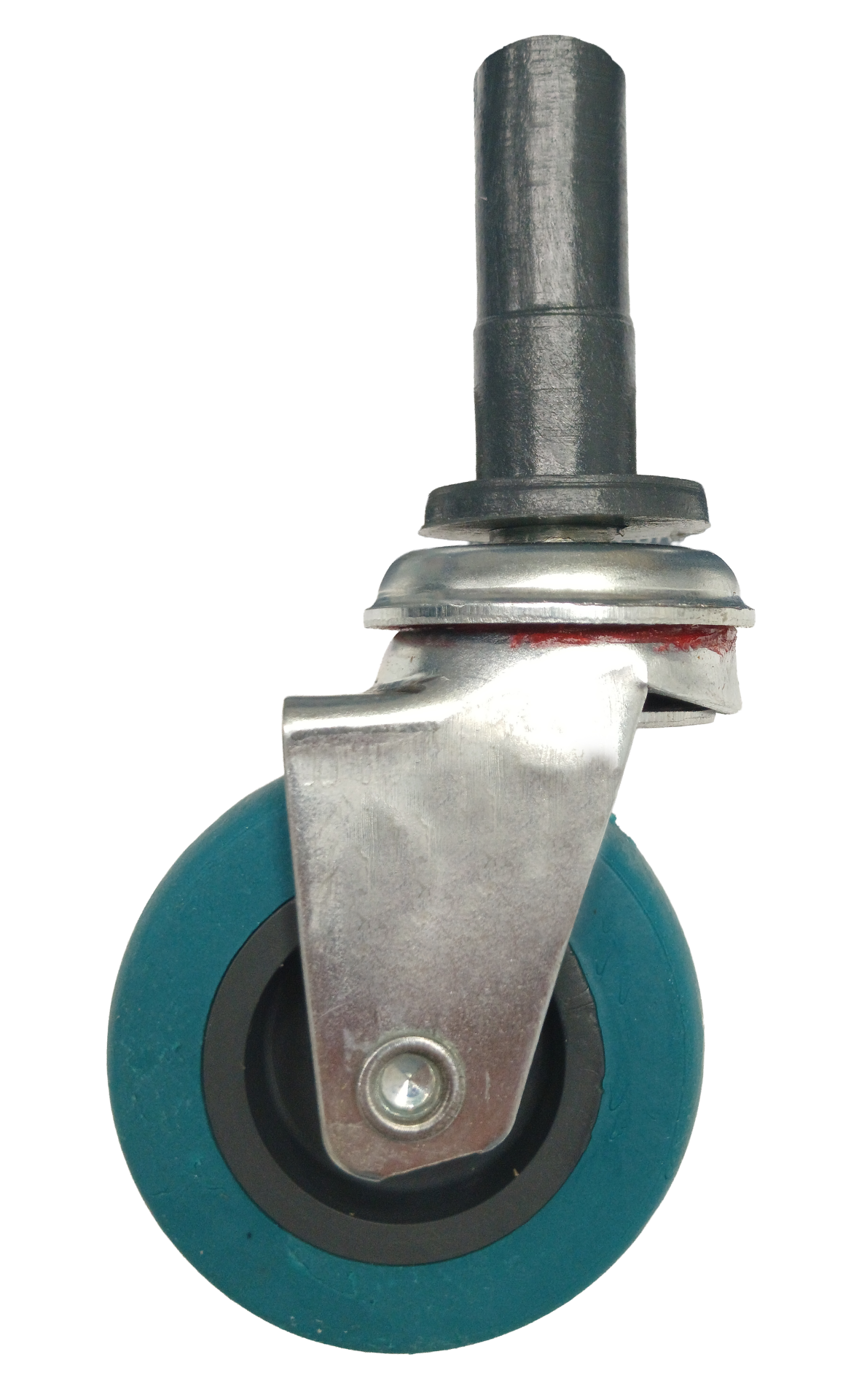 BİLYALI METAL TEKER KÜÇÜK (HTS731 / CK103) Ø 50mm