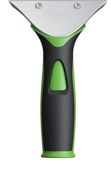 PULEX TECHNOLITE CAMSİL KOLU YEŞİL (IMPU 70078)