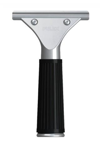 Pulex Inox Camsil Kolu Uzun