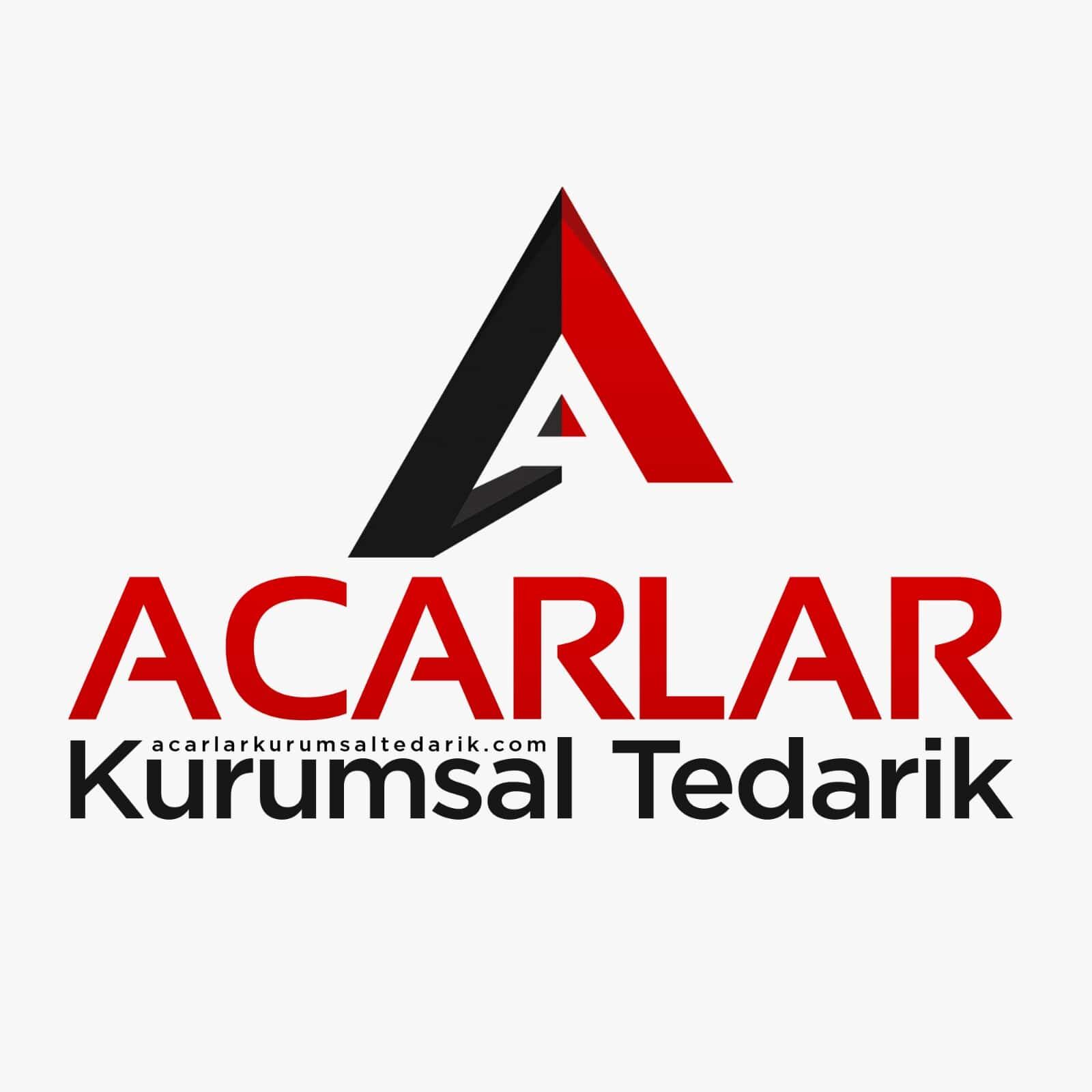 Sorex Sıvı Sabun 5 Litre