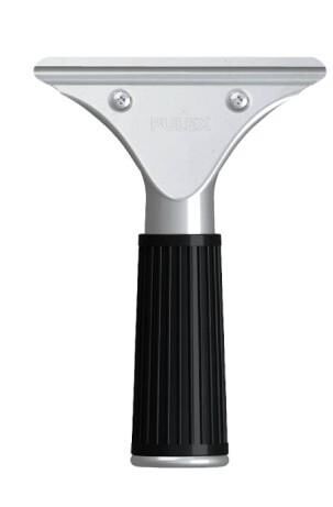Pulex Inox Camsil Kolu Standart