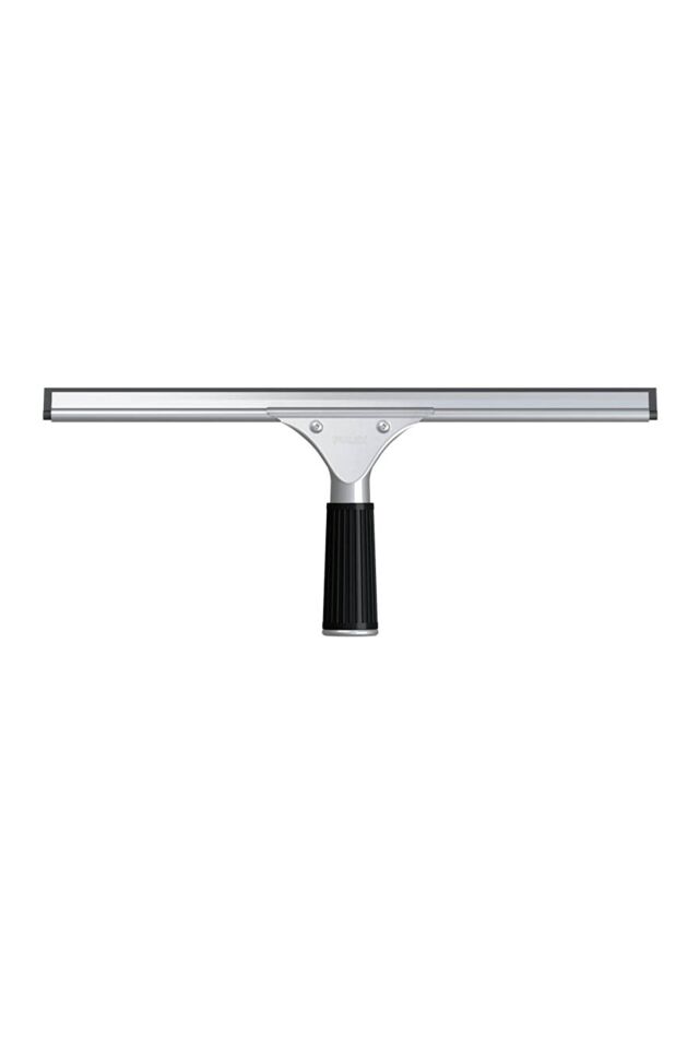 Pulex Inox Camsil 45 Cm