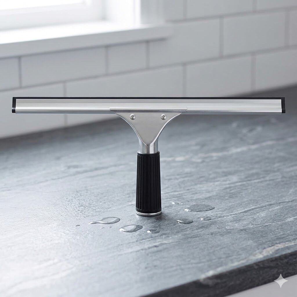 Pulex Inox Camsil 45 Cm (Terg 70035)