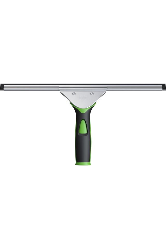 Pulex Technolıte Camsil Yeşil 45 Cm