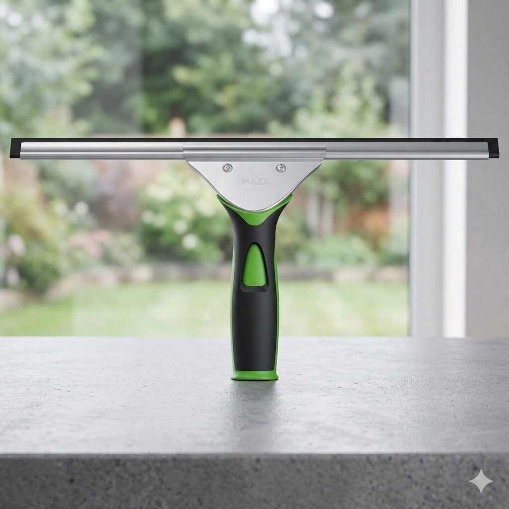 Pulex Technolıte Camsil Yeşil 45 Cm (Terg 70158)