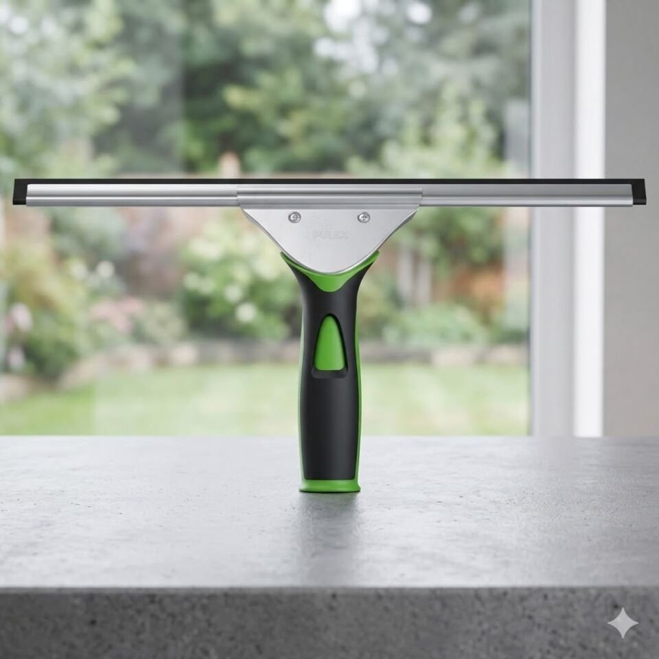 Pulex Technolıte Camsil Yeşil 45 Cm
