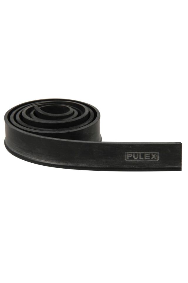 Pulex Yumuşak Yedek Lastik 75 Cm ( Lgmı 70026)
