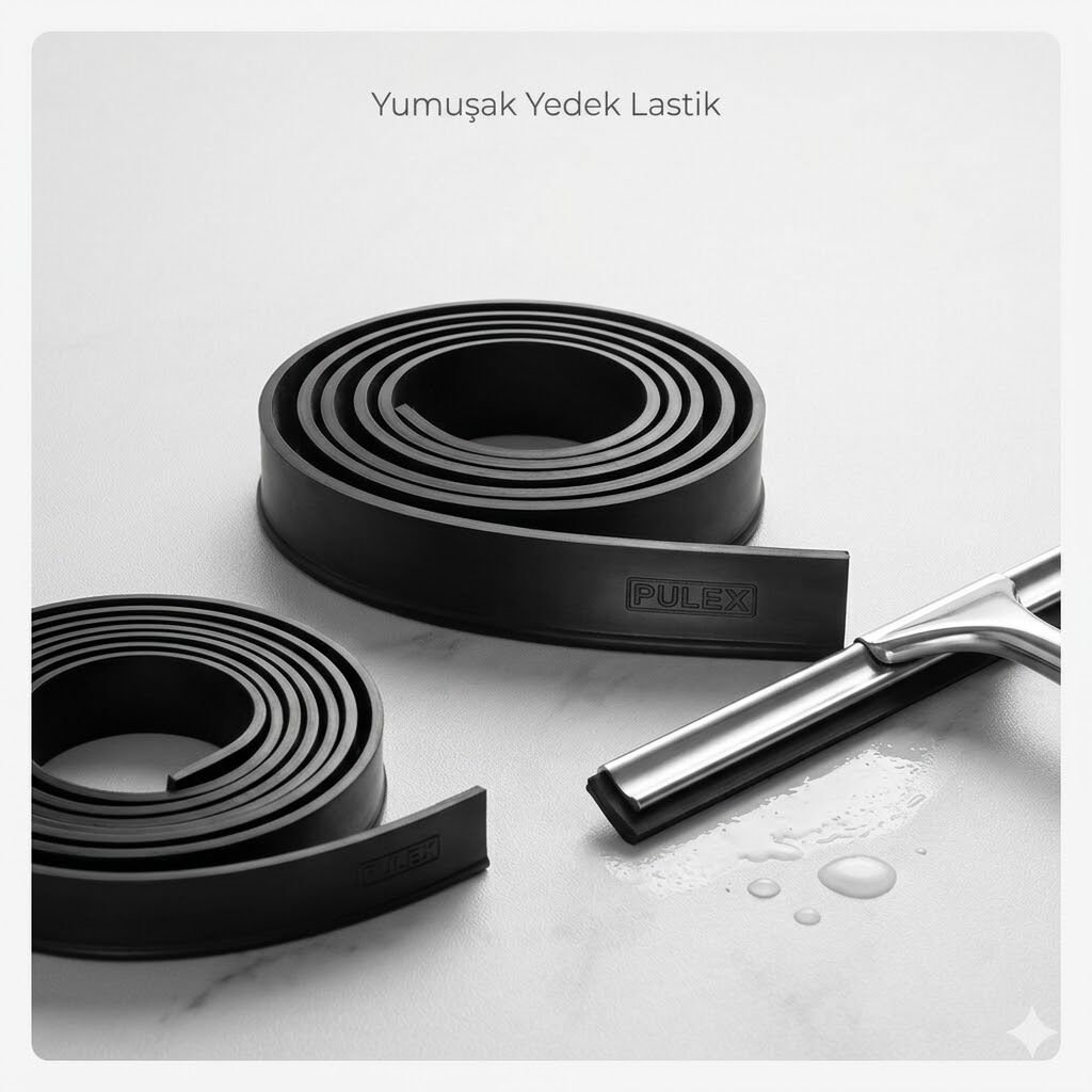 Pulex Yumuşak Yedek Lastik 75 Cm ( Lgmı 70026)