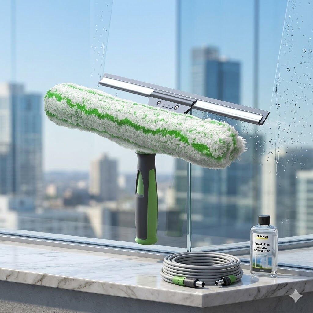 Pulex Peluşlu Camsil Çift Taraflı 35 Cm ( Teve 70077)