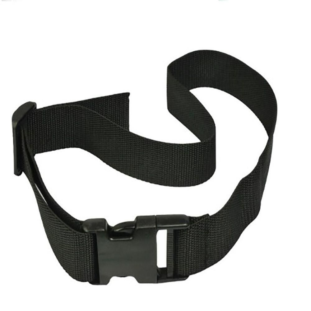 PULEX CAMCI KEMERİ ( CINT 70009 )