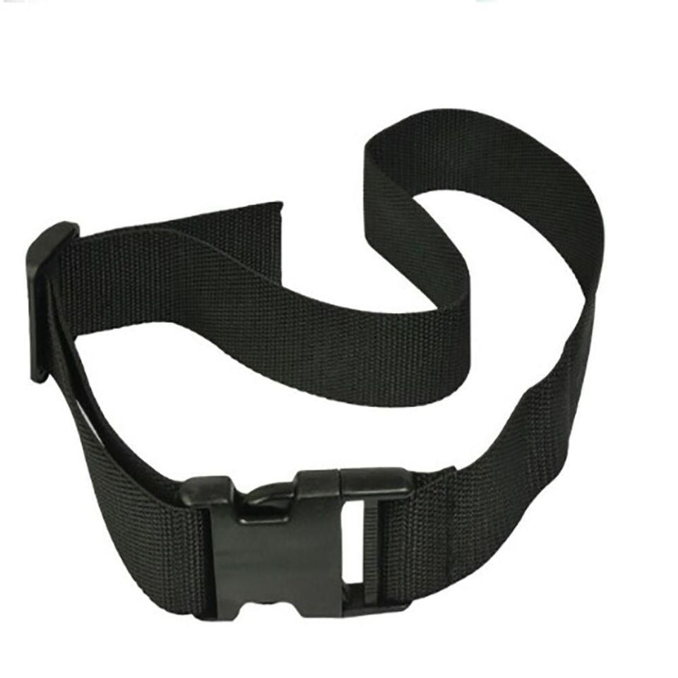 PULEX CAMCI KEMERİ ( CINT 70009 )