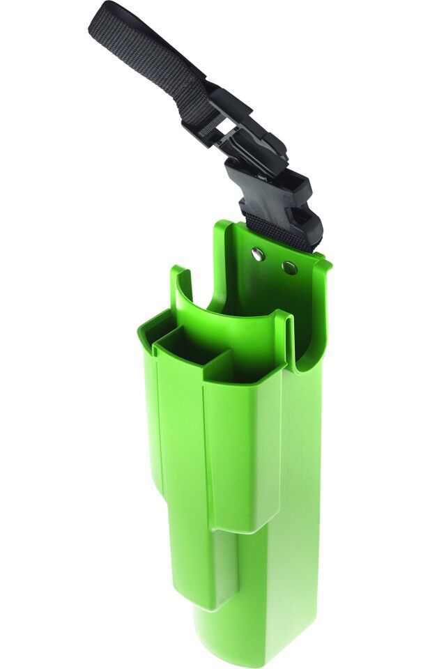 Pulex Camcı Kemere Takılan Aparat Kutusu (Port 70015)