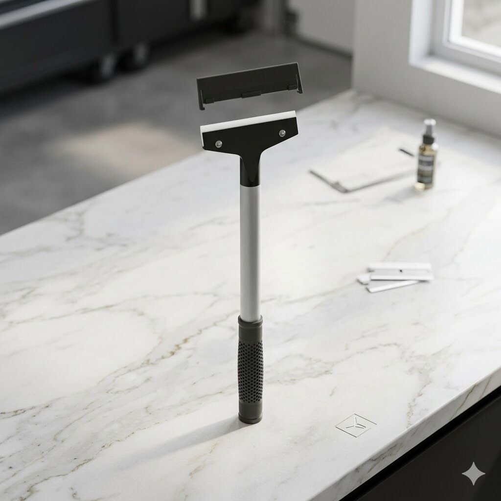 Pulex Aliminyum Yer Kazıma Paratı (Rasc 70022)