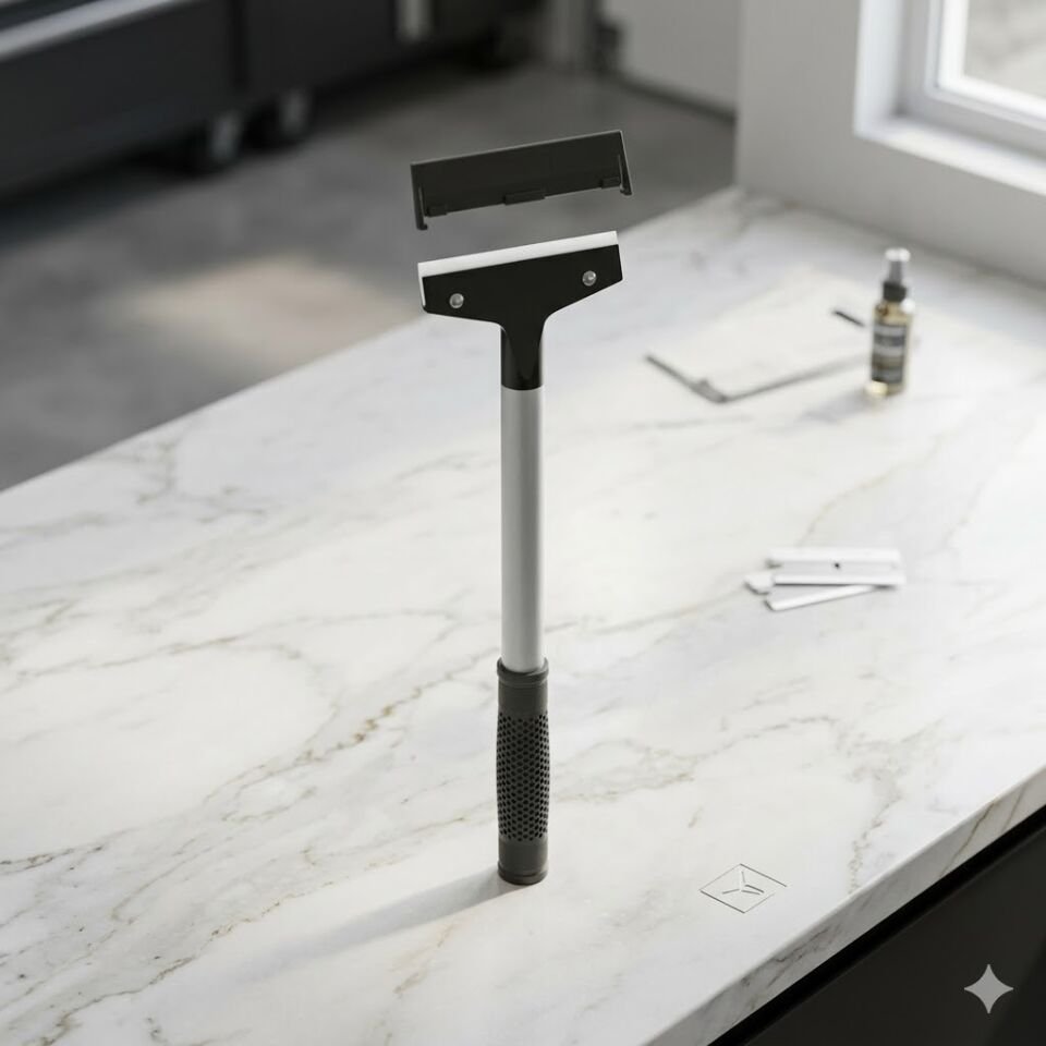 Pulex Aliminyum Yer Kazıma Paratı (Rasc 70022)