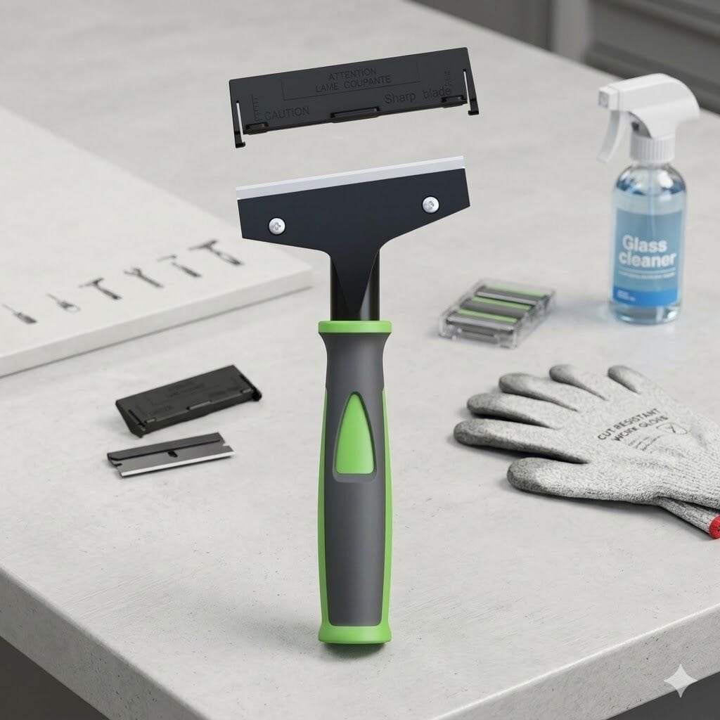 Pulex Technolite Yer Kazıma Aparatı