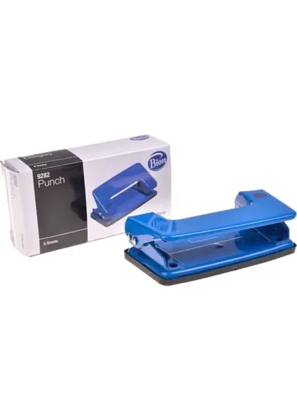 Bion 9282 Delgeç