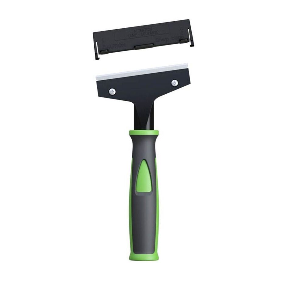 Pulex Technolıte Yer Kazıma Paratı (Rasc 70042)