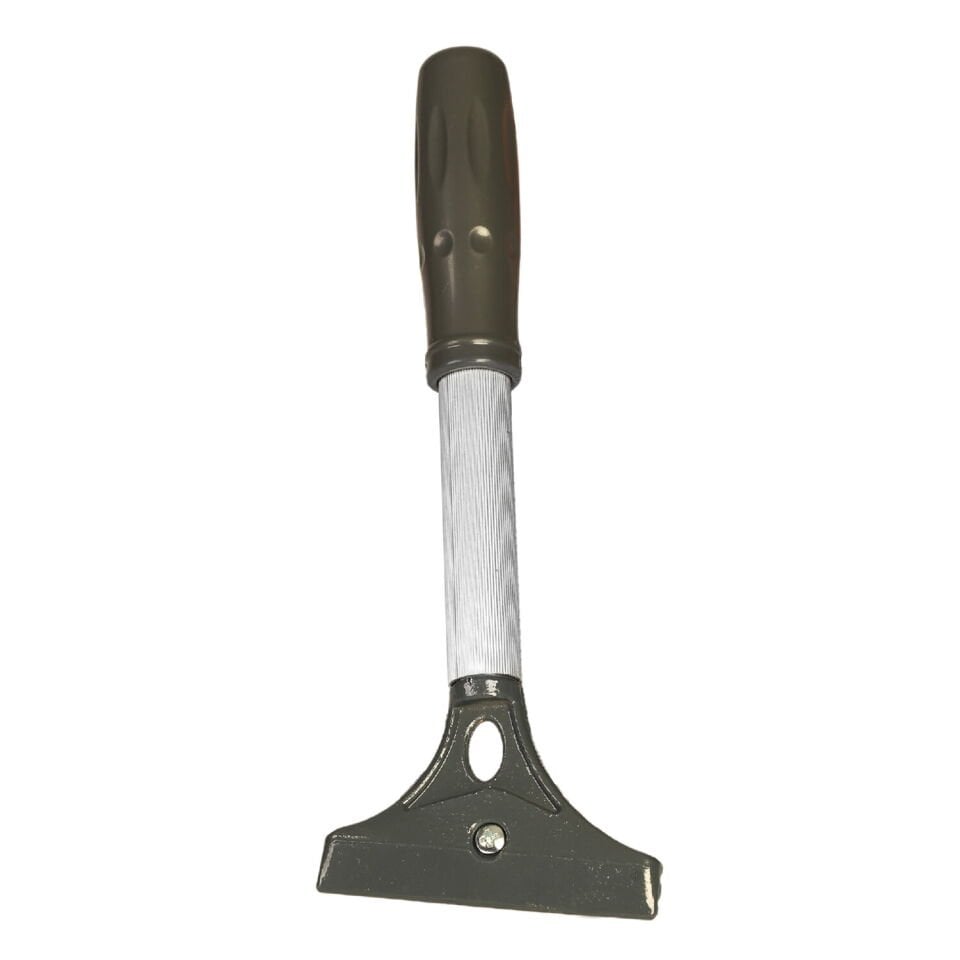 PULEX BAKALİT YER VE CAM KAZIMA APARATI (RASC 70021)