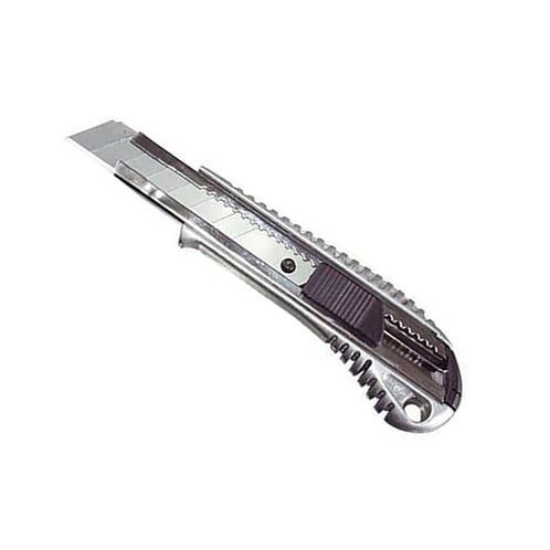 Bion 9310 Metal Maket Bıçağı