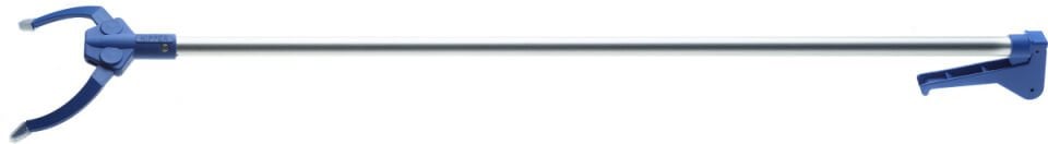 PULEX ÇÖP TOPLAMA APARATI 100 CM ( ATRA 70018 )