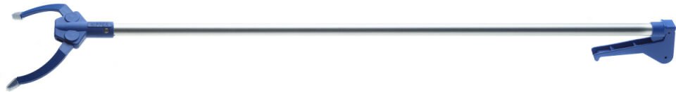 Pulex Çöp Toplama Aparatı 70 Cm ( Atra 70045 )