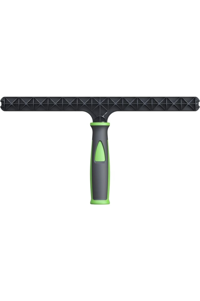 Pulex Technolıte Cam Peluş Aparatı 35 Cm