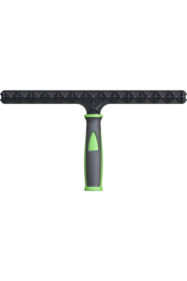 Pulex Technolıte Cam Peluş Aparatı 35 Cm