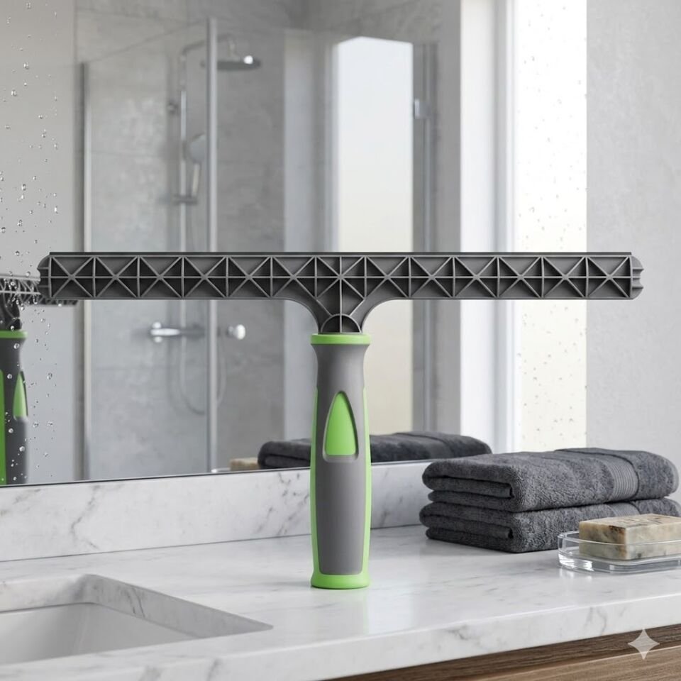 Pulex Technolıte Cam Peluş Aparatı 35 Cm ( Veco 70236 )