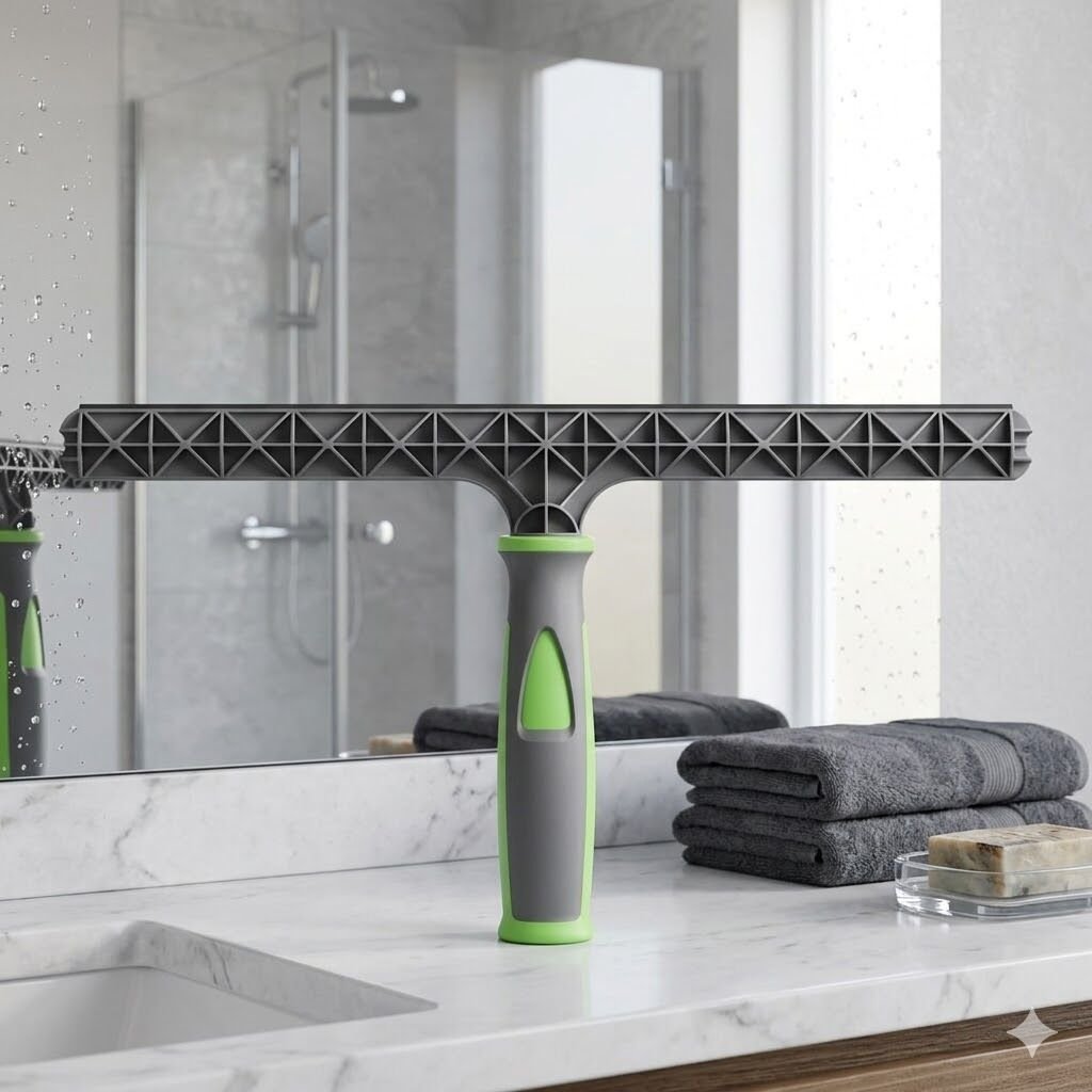 Pulex Technolıte Cam Peluş Aparatı 45 Cm ( Veco 70237 )