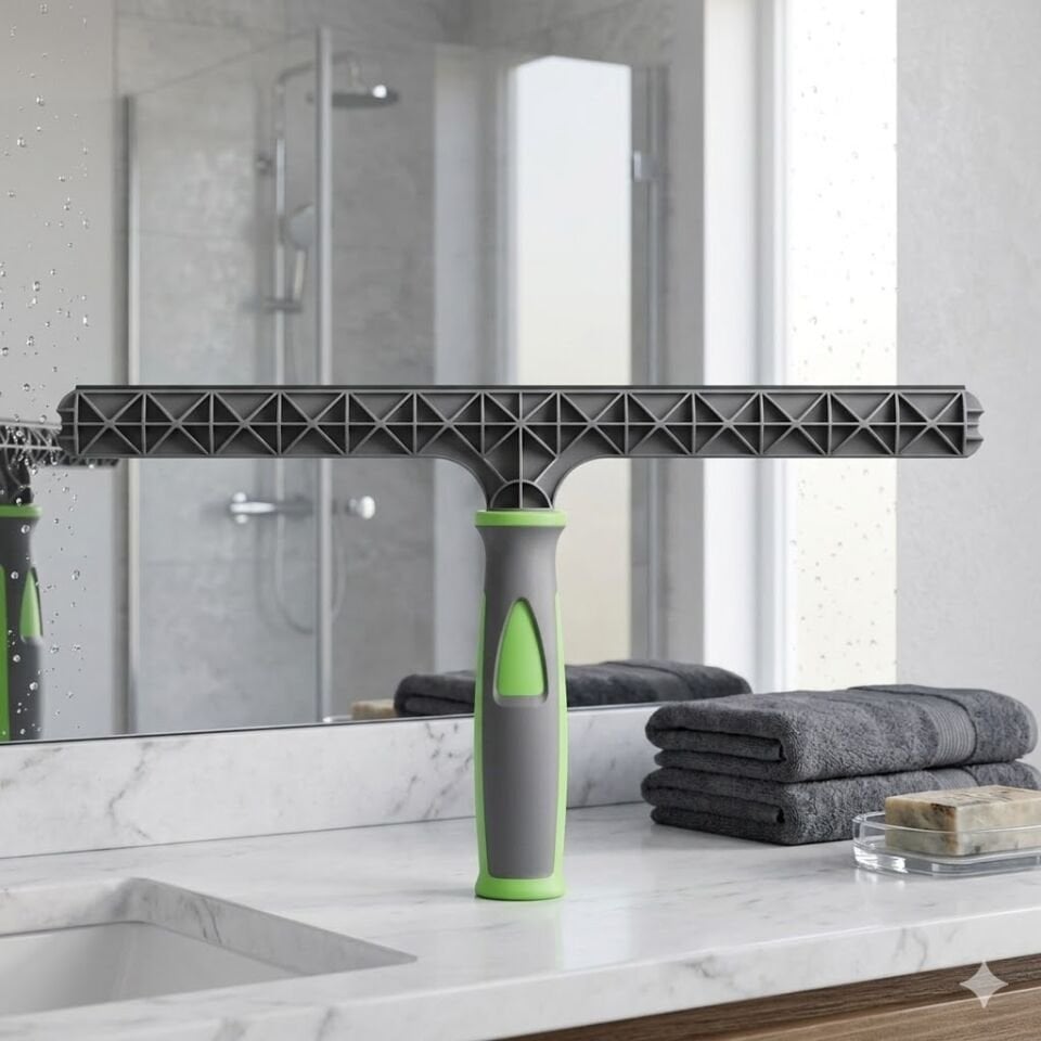 Pulex Technolıte Cam Peluş Aparatı 45 Cm ( Veco 70237 )