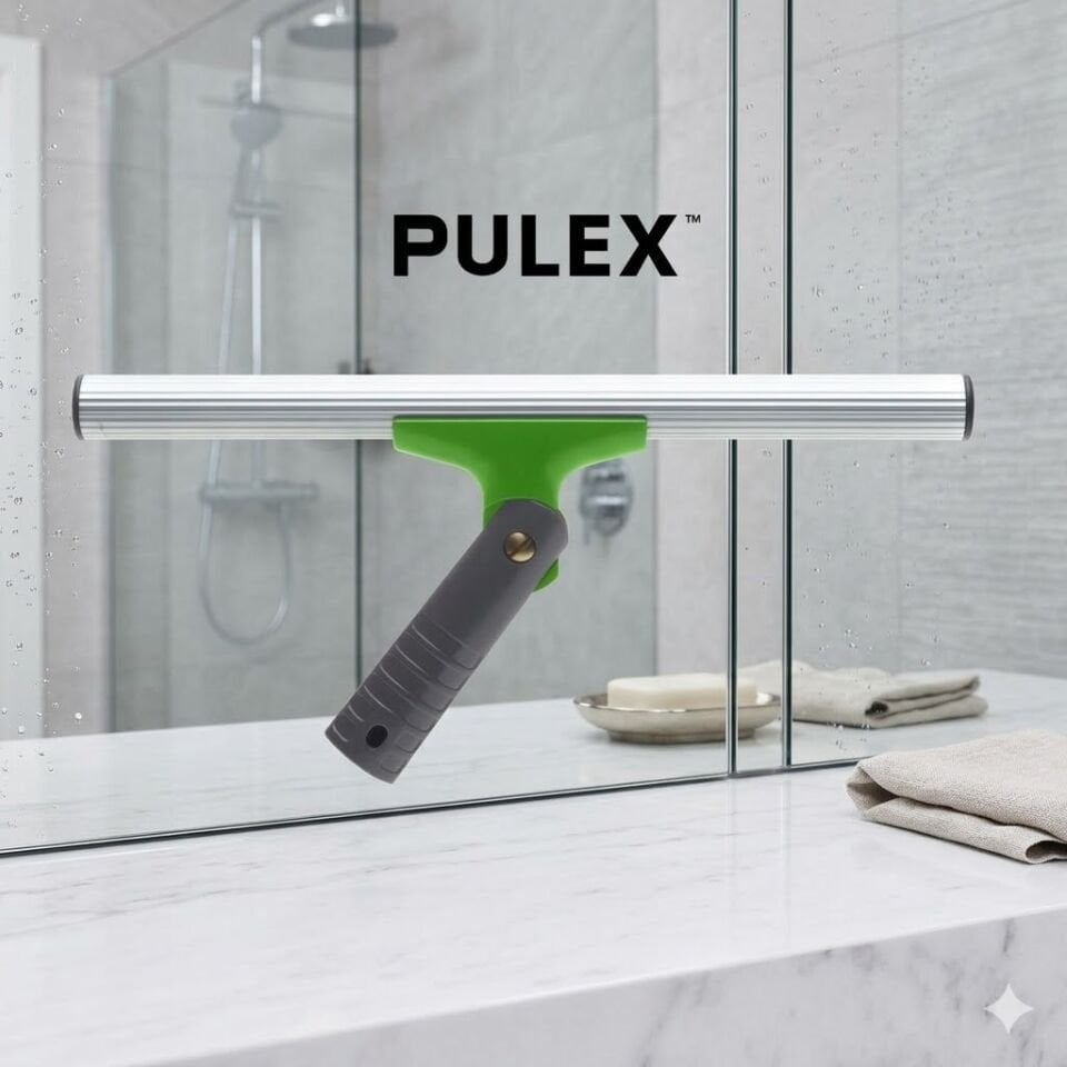 Pulex Oynar Başlıklı Aluminyum 35 Cm Peluş Aparatı