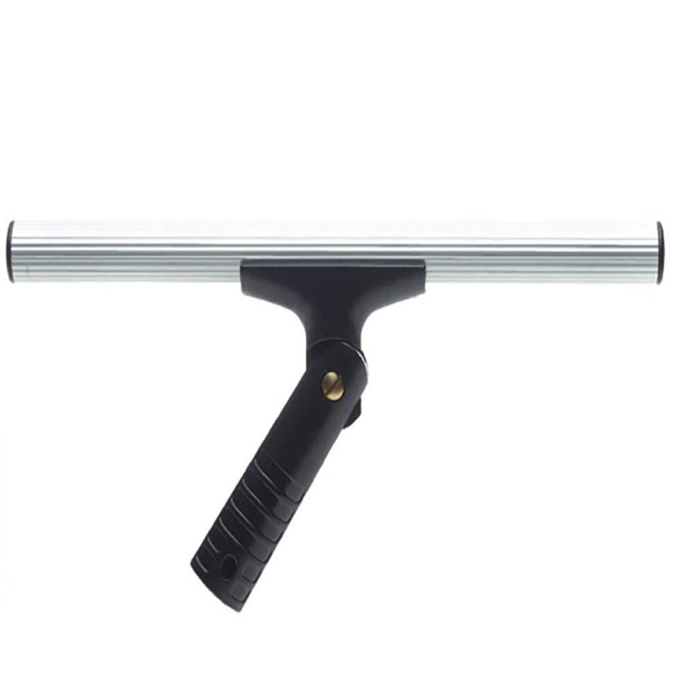 PULEX OYNAR BAŞLIKLI ALUMİNYUM 35 CM PELUŞ APARATI (VECO70163)