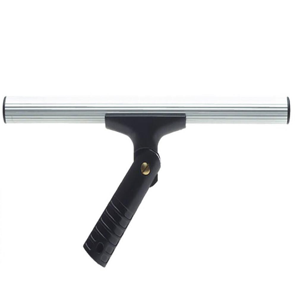 PULEX OYNAR BAŞLIKLI ALUMİNYUM 45 CM PELUŞ APARATI (VECO70164)