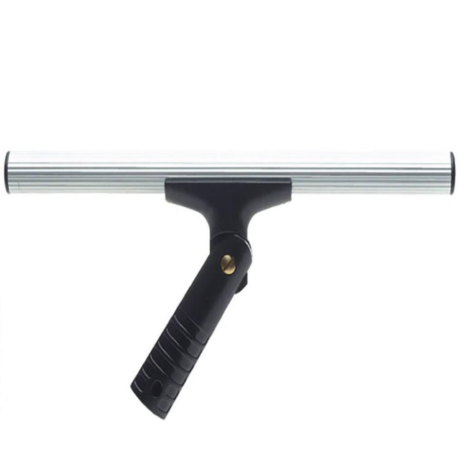 Pulex Oynar Başlıklı Aluminyum 45 Cm Peluş Aparatı (Veco70164)