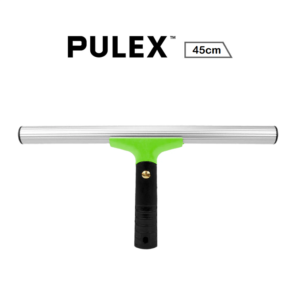 Pulex Oynar Başlıklı Aluminyum 45 Cm Peluş Aparatı (Veco70164)