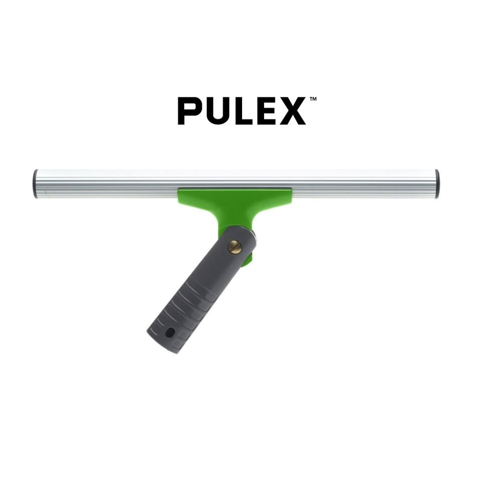 Pulex Oynar Başlıklı Aluminyum 45 Cm Peluş Aparatı (Veco70164)