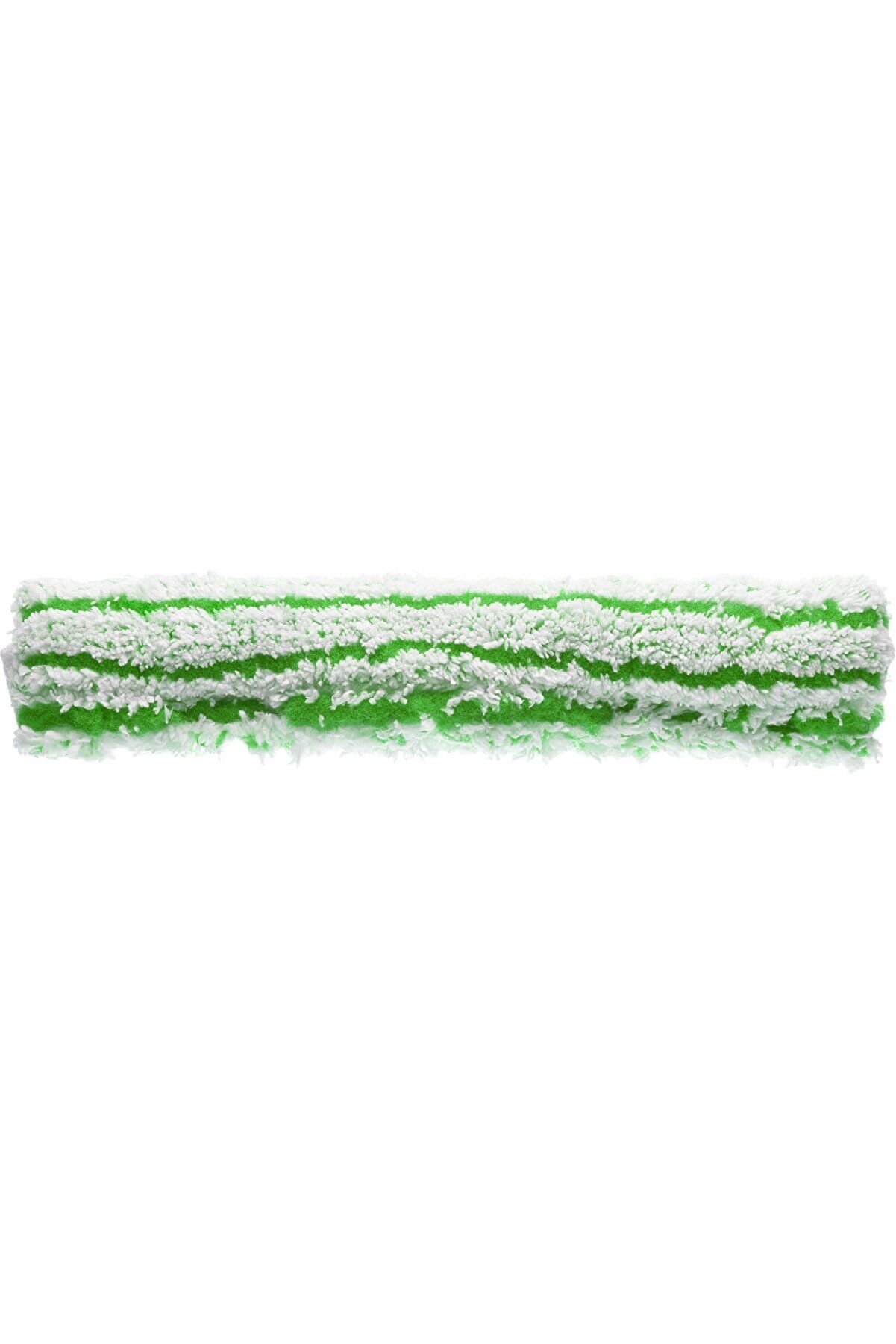 PULEX MICROTIGER CAM PELUŞ YEDEGİ 35CM (YEŞİL) (VELL 70108 ) 2x25 lt