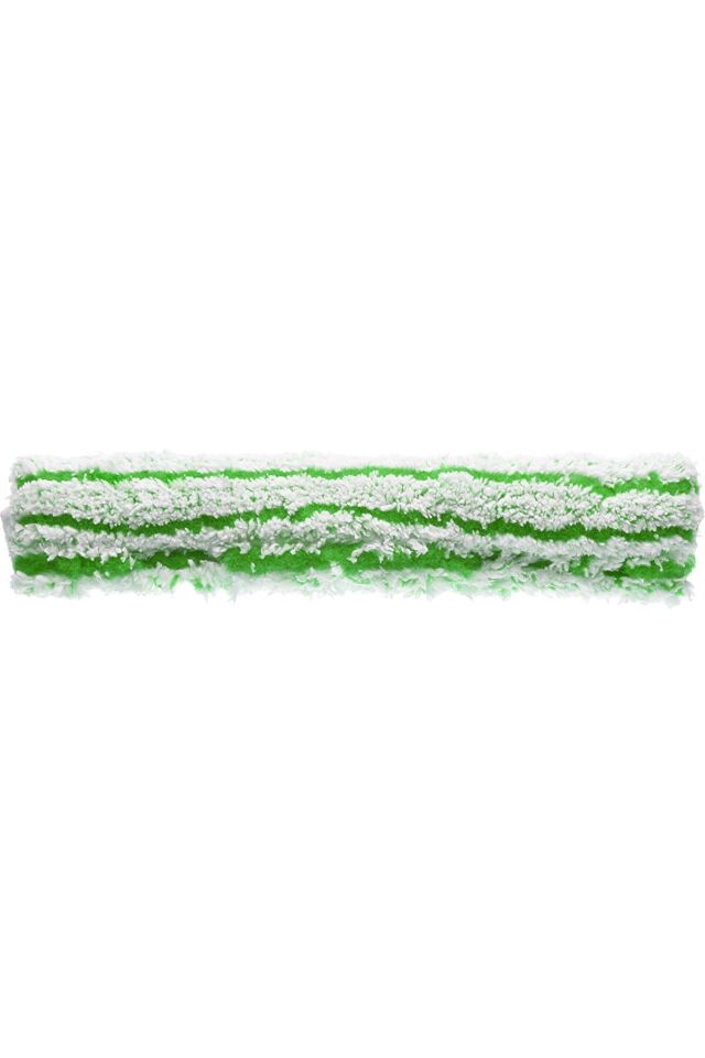 Pulex Mıcrotıger Cam Peluş Yedegi 45Cm (Yeşil) (Vell 70109 ) 2X25 Lt