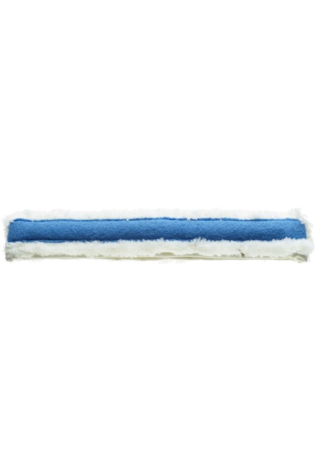 Pulex Mıcrofıber Cam Peluş Yedegi 45 Cm (Mavi)