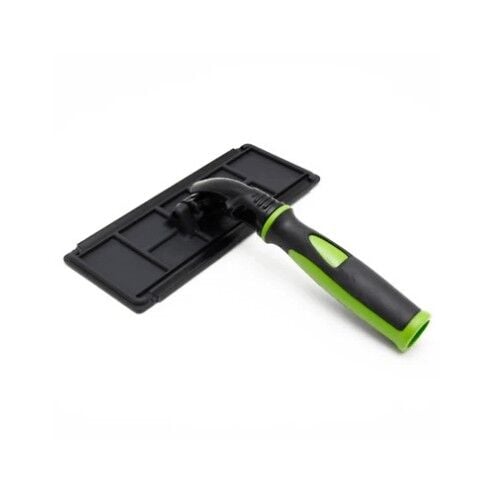 PULEX CLEONO 10 CAM YIKAMA APARATI (TERI 70034)