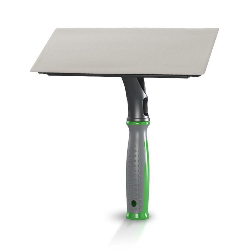 Pulex Cleono 10 Cam Yıkama Aparatı (Terı 70034)